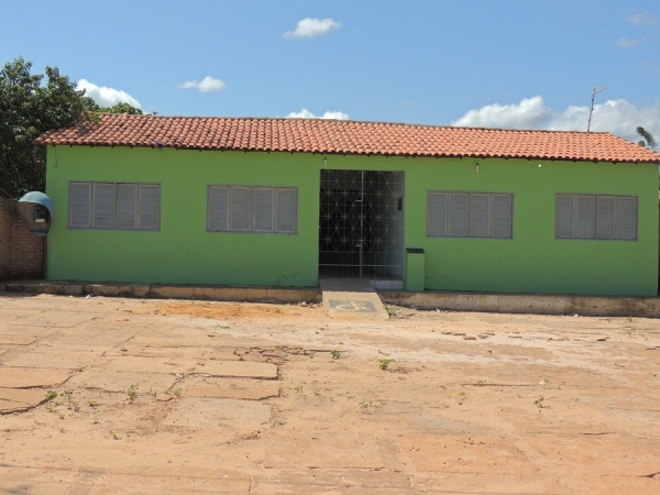 Colégio Diogo da Silva, com reforma em fase conclusiva - Imagem 10