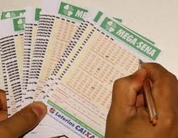 Mega-Sena acumula e prêmio está estimado em R$ 50 milhões - Imagem 1