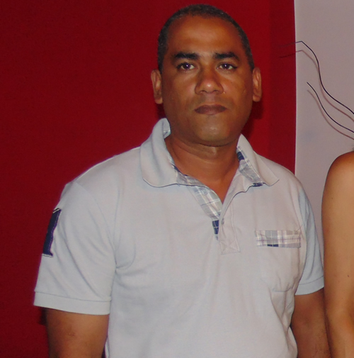 Saúde de Porto vai ganhar mais um médico cubano este mês