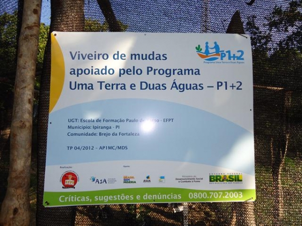 Professores da Escola Liberato Vieira passam por Capacitação - Imagem 18