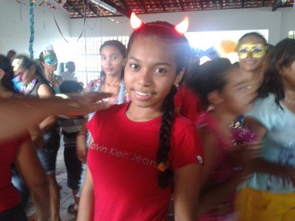 Cecifolia foi um sucesso - Imagem 43