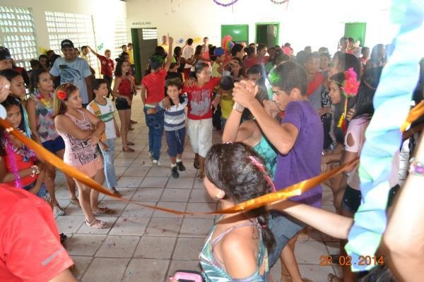 Cecifolia foi um sucesso - Imagem 29