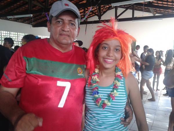 Cecifolia foi um sucesso - Imagem 39