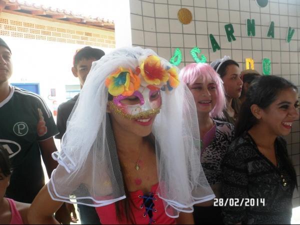 CEMTI Pedro Coelho realiza o Carnaval do Integral - Imagem 59