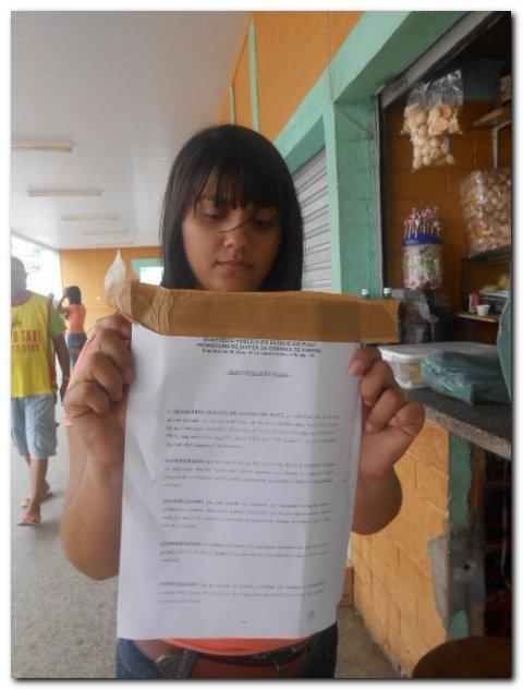 Carnaval de Inhuma começa nesse sábado na Praça da Rodoviária com a atração da Banda Nova Era de Picos - Imagem 11