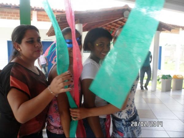 CEMTI Pedro Coelho realiza o Carnaval do Integral - Imagem 77