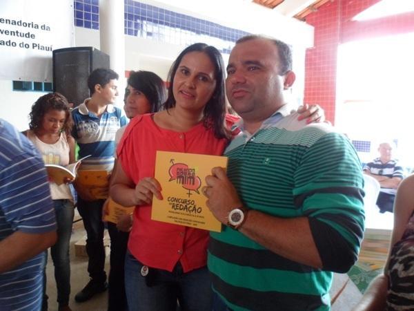 Prefeitura Inaugura Creche Pró-Infância em Valença  - Imagem 22