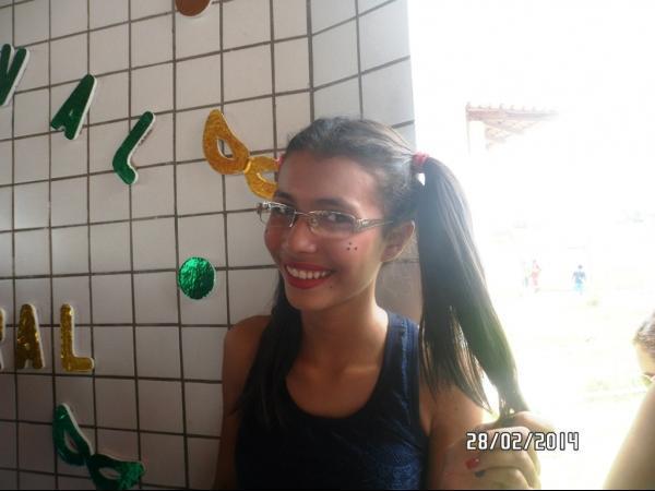 CEMTI Pedro Coelho realiza o Carnaval do Integral - Imagem 55