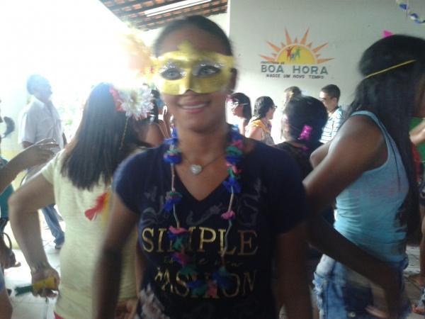 Cecifolia foi um sucesso - Imagem 47