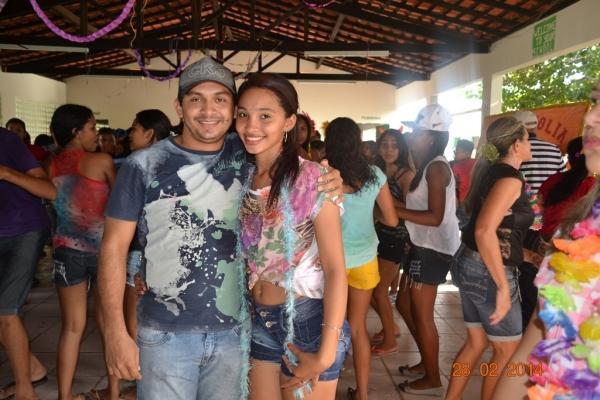 Cecifolia foi um sucesso - Imagem 33