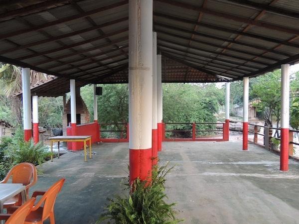 Monsenhor Gil vai ferver em alegria no carnaval/2014 - Imagem 6