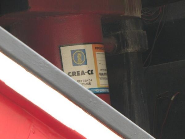  Tudo preparado para o carnaval de Miguel Alves - Imagem 11