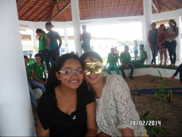 CEMTI Pedro Coelho realiza o Carnaval do Integral - Imagem 52