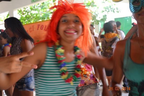 Cecifolia foi um sucesso - Imagem 18