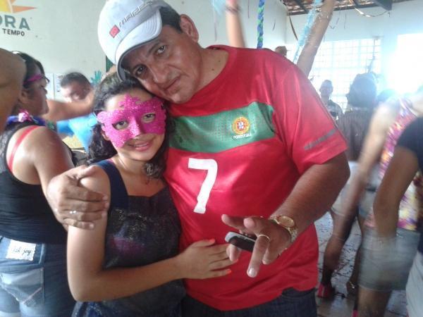 Cecifolia foi um sucesso - Imagem 38