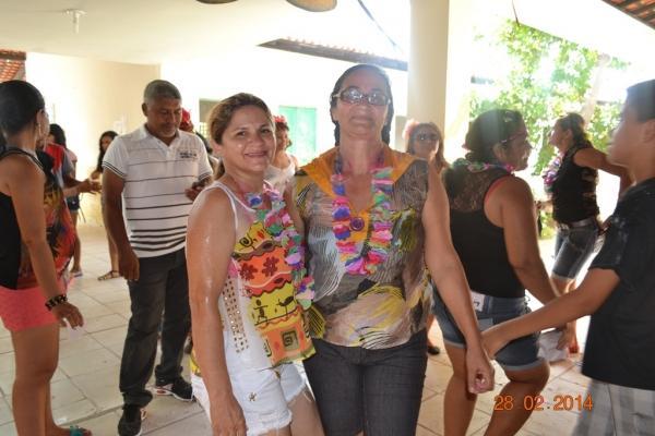 Cecifolia foi um sucesso - Imagem 8