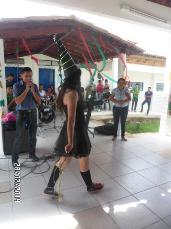 CEMTI Pedro Coelho realiza o Carnaval do Integral - Imagem 48