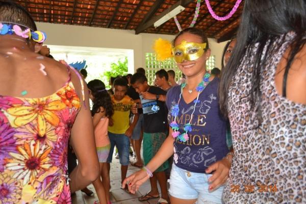 Cecifolia foi um sucesso - Imagem 15