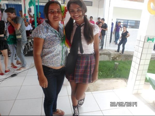 CEMTI Pedro Coelho realiza o Carnaval do Integral - Imagem 16