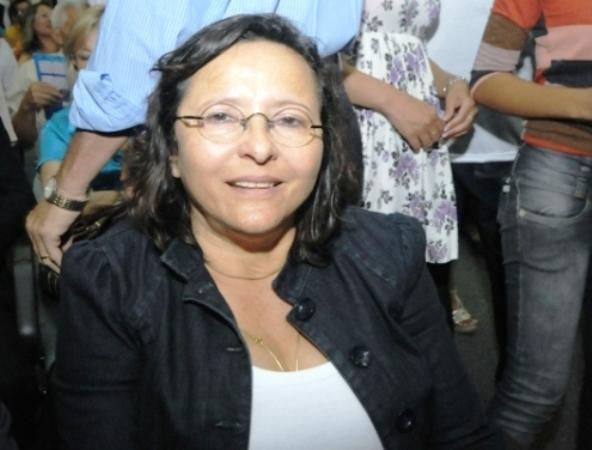 Procurador denuncia ex-prefeita Lucienne Silva a Justiça Federal por improbidade administrativa - Imagem 1