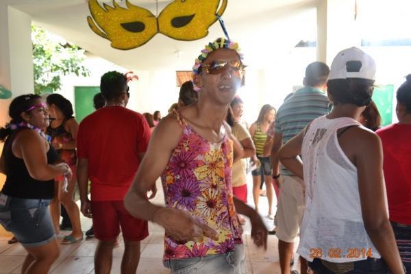 Cecifolia foi um sucesso - Imagem 16