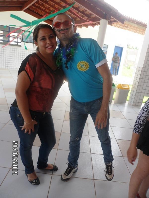 CEMTI Pedro Coelho realiza o Carnaval do Integral - Imagem 71