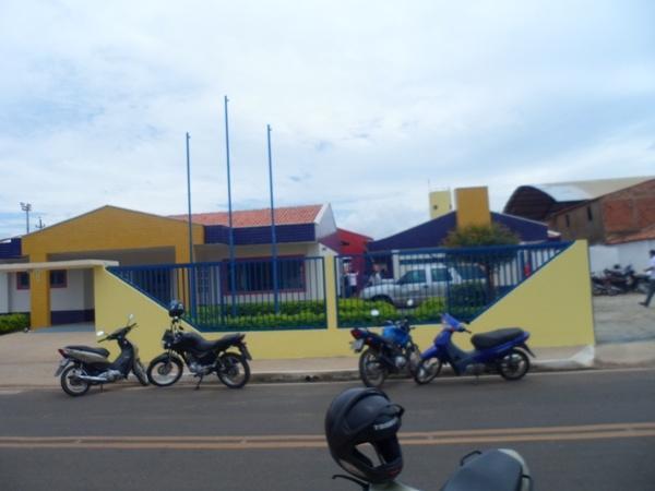 Prefeitura Inaugura Creche Pró-Infância em Valença  - Imagem 26