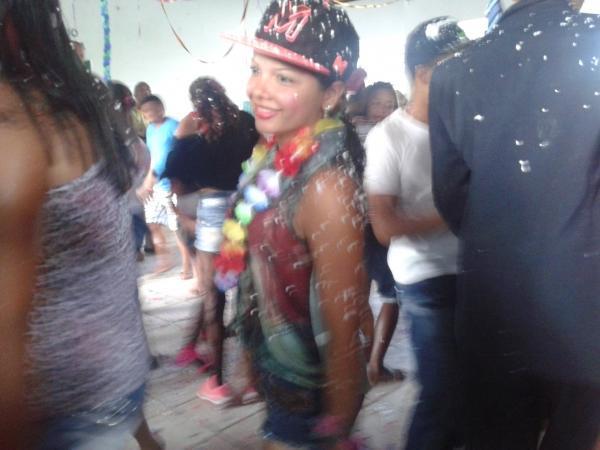 Cecifolia foi um sucesso - Imagem 44