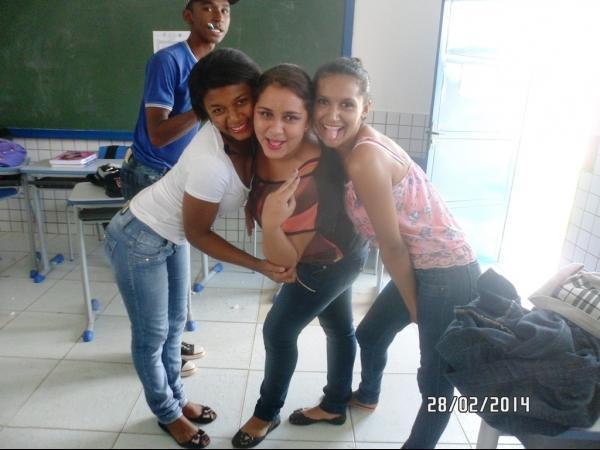 CEMTI Pedro Coelho realiza o Carnaval do Integral - Imagem 87