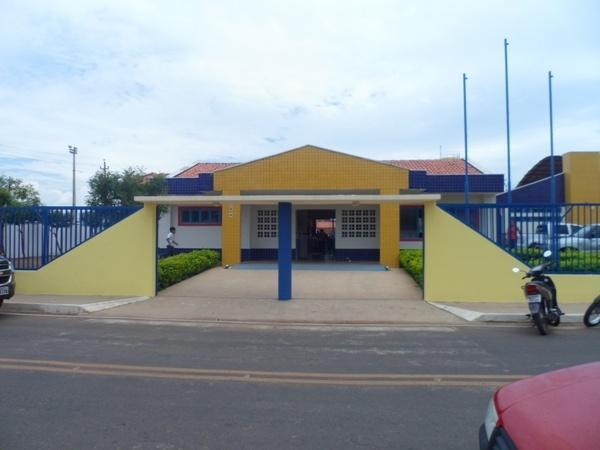 Prefeitura Inaugura Creche Pró-Infância em Valença  - Imagem 11