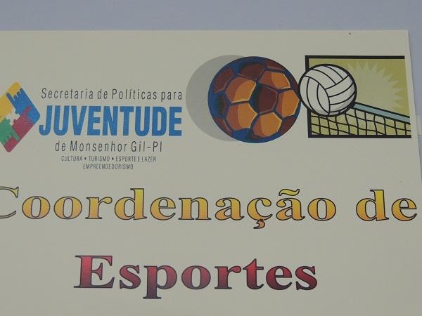                Aulas de judô é a mais nova conquista da Secretaria da Juventude - Imagem 7