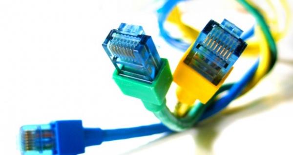 Internet banda larga popular chega a Vera Mendes e mais 175 cidades do Piauí. - Imagem 1