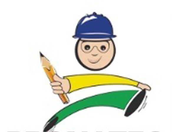 Prefeitura  de Francinópolis adere ao “PRONATEC”