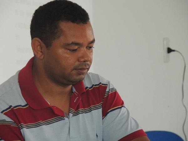                Aulas de judô é a mais nova conquista da Secretaria da Juventude - Imagem 5