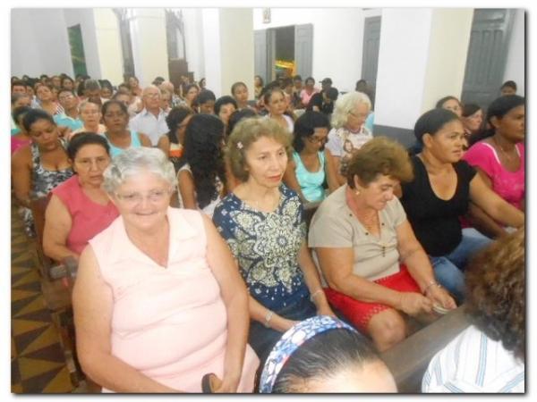 Abertura do Festejo de São José - Imagem 21