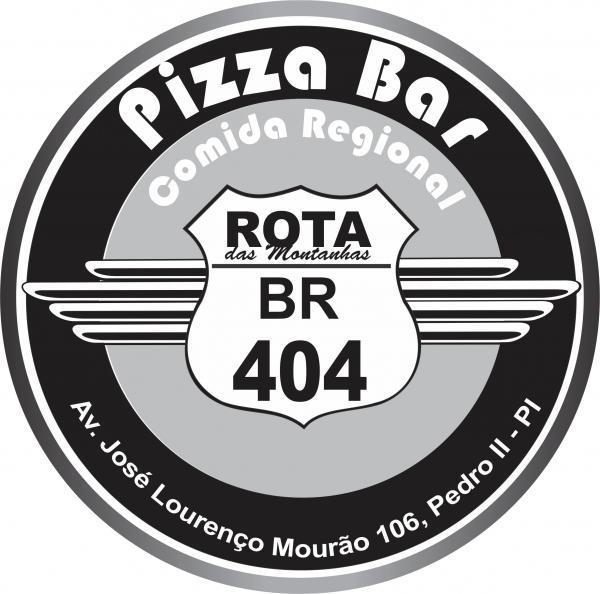 Rota das Montanhas um diferencial na área da gastronomia  - Imagem 1