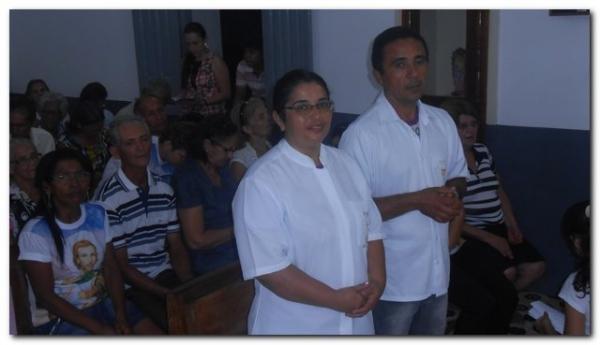 Abertura do Festejo de São José - Imagem 44