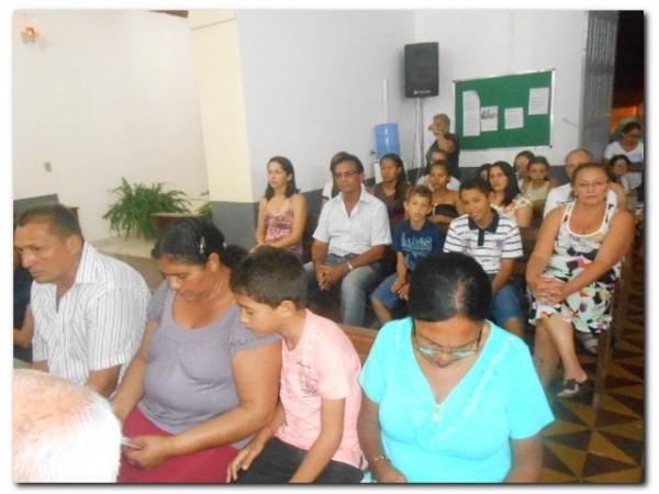 Abertura do Festejo de São José - Imagem 31