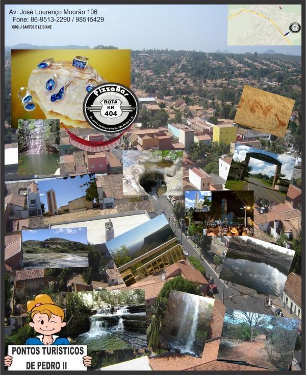 Rota das Montanhas um diferencial na área da gastronomia  - Imagem 2