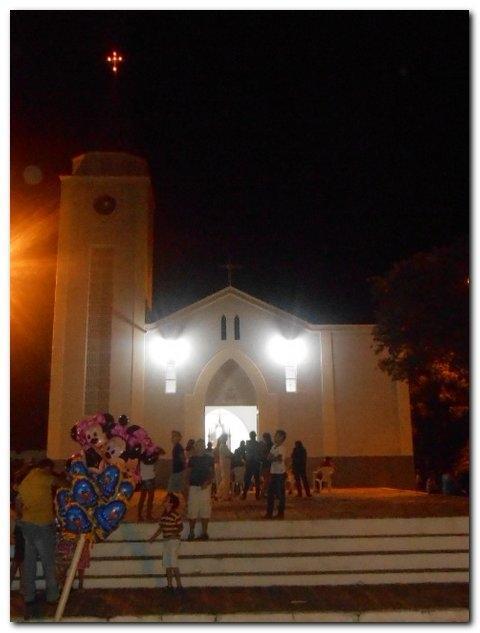 Abertura do Festejo de São José - Imagem 38