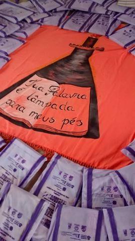 Escola Municipal Liberato Vieira Começa aplicar a Educação Contextualizada com o Semiárido  - Imagem 4