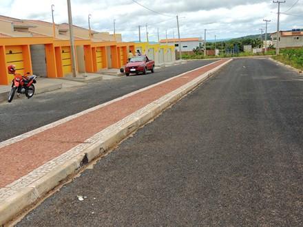 Chegou a oportunidade de tornar seu sonho em realidade 