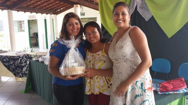 Pronatec qualifica mais 70 profissionais  - Imagem 4