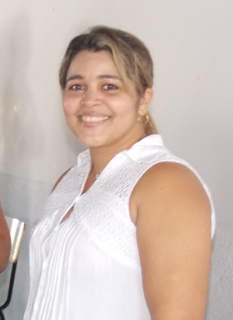 Equipe de saúde realiza palestra para hipertensos e diabéticos em Canavieira - Imagem 8