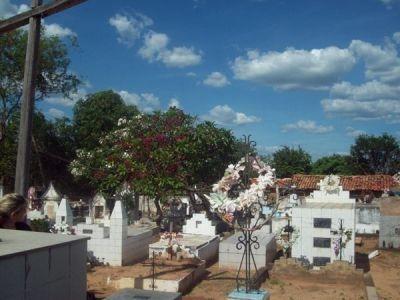 Mulheres de Amarante: FINADA AUTA - Imagem 5