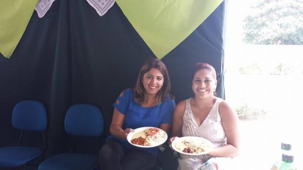 Pronatec qualifica mais 70 profissionais  - Imagem 1