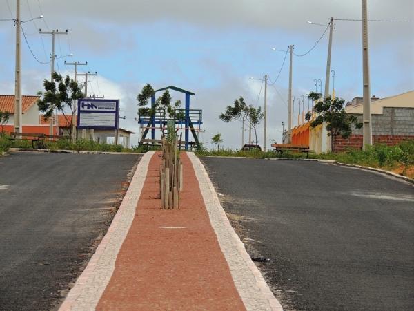 Compre sua casa pronta financiada pelo Programa Minha Casa Minha Vida - Imagem 1