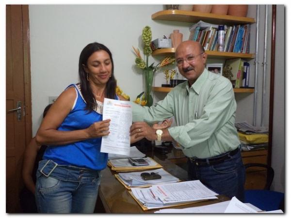 Prefeitura de Inhuma Convoca aprovados em Concurso Público - Imagem 17