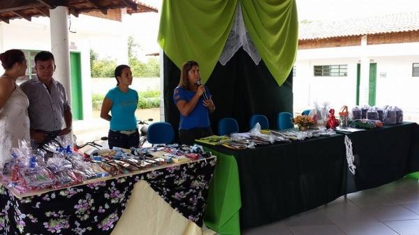 Pronatec qualifica mais 70 profissionais  - Imagem 7