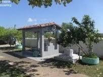 Mulheres de Amarante: FINADA AUTA